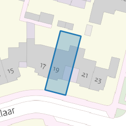 Perceel ATN01-C-4978