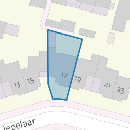 Perceel ATN01-C-4979