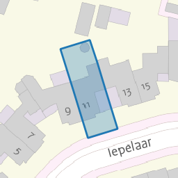 Perceel ATN01-C-4982