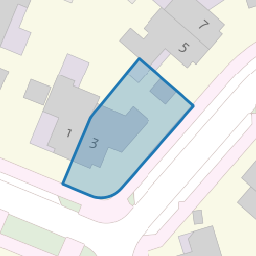 Perceel ATN01-C-4986