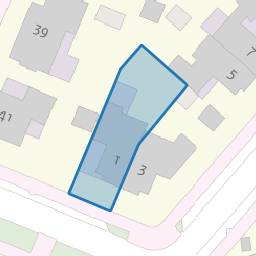 Perceel ATN01-C-4987