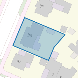 Perceel ATN01-C-4989