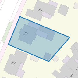 Perceel ATN01-C-4990