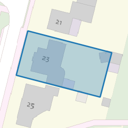 Perceel ATN01-C-4993