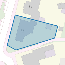 Perceel ATN01-C-4994