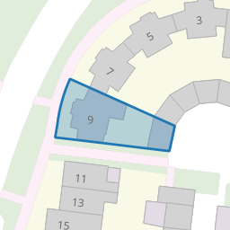 Perceel ATN01-C-4995