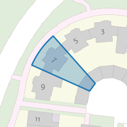 Perceel ATN01-C-4996