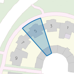 Perceel ATN01-C-4997