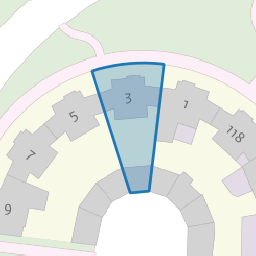 Perceel ATN01-C-4998