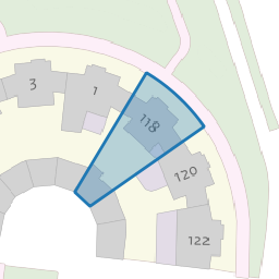 Perceel ATN01-C-5000