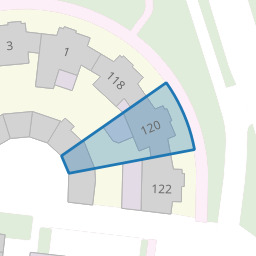 Perceel ATN01-C-5001