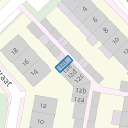 Perceel ATN01-C-5004