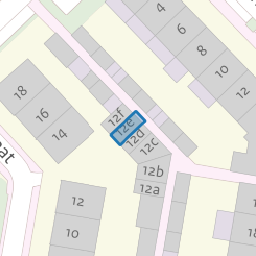 Perceel ATN01-C-5005