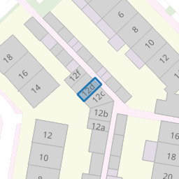 Perceel ATN01-C-5006