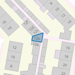 Perceel ATN01-C-5008