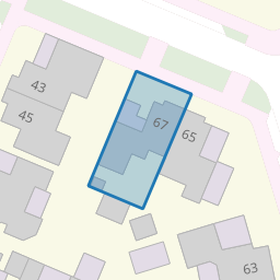 Perceel ATN01-C-5011