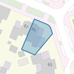 Perceel ATN01-C-5012