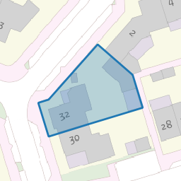 Perceel ATN01-C-5013