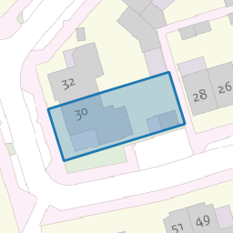 Perceel ATN01-C-5014