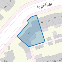 Perceel ATN01-C-5015