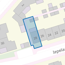 Perceel ATN01-C-5020