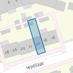 Perceel ATN01-C-5024