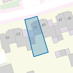 Perceel ATN01-C-5029