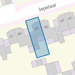 Perceel ATN01-C-5031