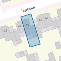 Perceel ATN01-C-5032