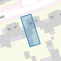 Perceel ATN01-C-5035