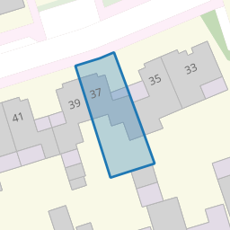 Perceel ATN01-C-5036