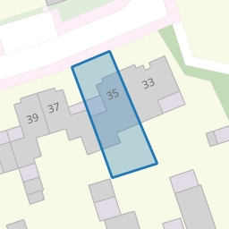 Perceel ATN01-C-5037