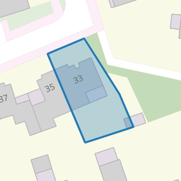 Perceel ATN01-C-5038