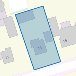 Perceel ATN01-C-5041