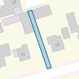 Perceel ATN01-C-5042