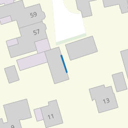 Perceel ATN01-C-5043