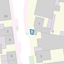 Perceel ATN01-C-5044