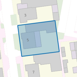 Perceel ATN01-C-5046