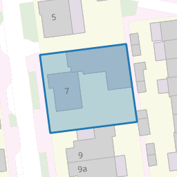 Perceel ATN01-C-5047