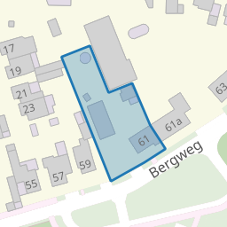 Perceel ATN01-C-5049