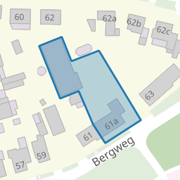 Perceel ATN01-C-5050