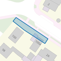 Perceel ATN01-C-5051