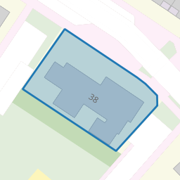 Perceel ATN01-C-5052