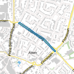 Perceel ATN01-C-5053