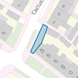 Perceel ATN01-C-5055