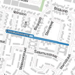 Perceel ATN01-C-5061