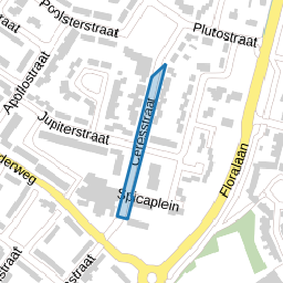 Perceel ATN01-C-5064