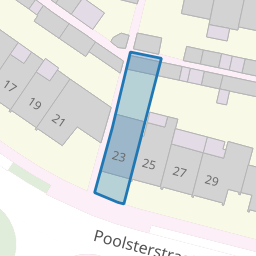 Perceel ATN01-C-5067