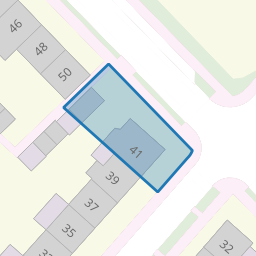 Perceel ATN01-C-5068