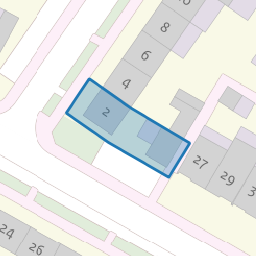 Perceel ATN01-C-5070